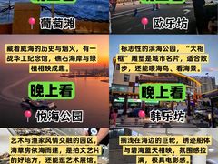 -幸福门