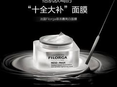 -昆百大泰业城