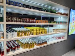 -汤W城市微度假(仓山店)
