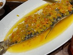 -临家闽南菜(环岛路店)