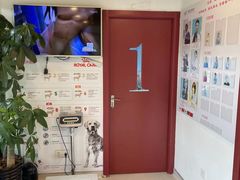 -哆趣宠物医院·眼科·内镜·急重症转诊中心(上海店)