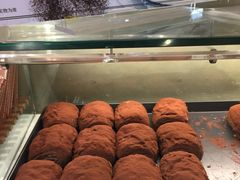-多乐之日(华贸天地店)