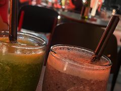 -Cooking Man(中懋天地店)