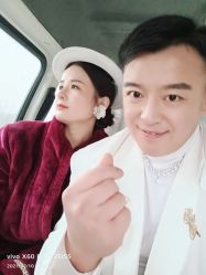 点击看大图 -情订奇缘婚纱摄影(和平路店)