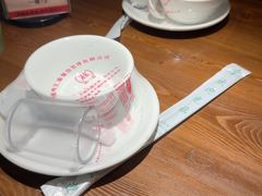 -四灶儿·2005地道杭帮菜(杭州鼓楼1店)