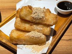 -太二酸菜鱼(金沙印象城店)