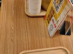 -感智盲人按摩·艾灸·肩颈SPA(岗厦店)