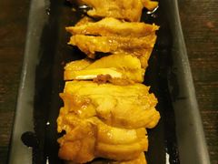 -日本料理神拉面