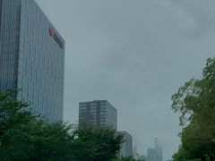 -白塘生态植物园