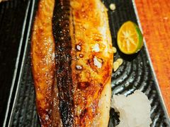 -鸟屋·烧鸟居酒屋(新世纪广场店)