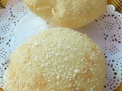 -辣不怕口味虾(凌霄路店)