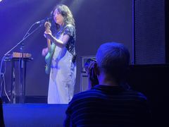 -美帝奇×1905音乐现场