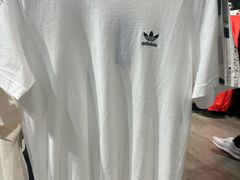-永旺梦乐城(武汉金桥店)