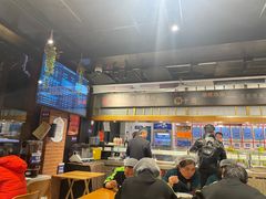-66梧桐院·天平邻里汇(乌鲁木齐南路店)