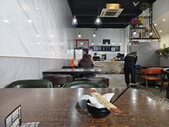 -渝龙记罐罐米线(中央城店)