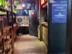 -探鱼·鲜青椒爽麻烤鱼(番禺万达店)
