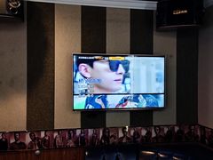 -唱吧麦颂KTV(松江五龙商业广场店)