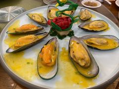 -大门水乡·顺德菜