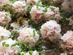 -湘水滨·臭鳜鱼·湘菜(马驹桥店)