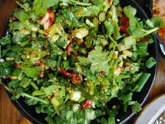 -瑞哦冷锅串串(汇融店)