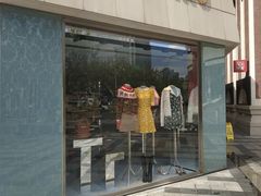 -MIU MIU(上海商城店)