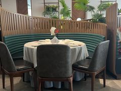 -珍宝海鲜JUMBO Seafood(ifc店)
