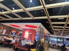 -季季红火锅(长沙步行街店)