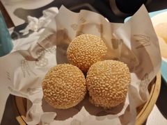 -江边城外烤全鱼(世茂广场店)
