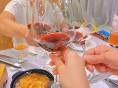 -阿一鲍鱼·20年匠心传承(天河北旗舰店)