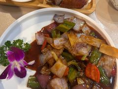 -味妙顺德厨房(绿地缤纷城店)