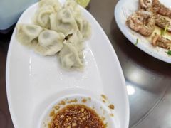 -日照大牌檔•小船海鲜(万平口店)