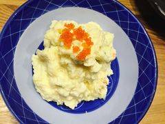 -吉川居酒屋(建国北路店)