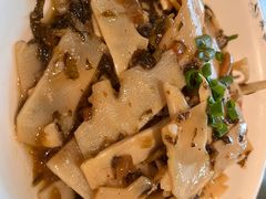 -农家乐·福建土菜(金榕北路店)