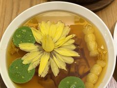 -无味舒食(环岛路店)