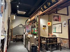 -风波庄(罍街分舵)