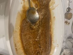 -津菜典藏河西店(水上店)