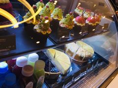 -哈根达斯(石家庄北国店)