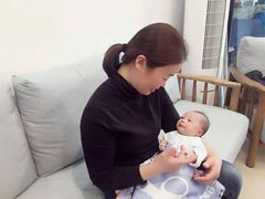 -喜月妈咪私家月嫂