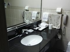 -北京北邮科技大厦