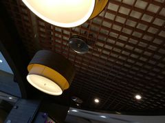 -星巴克(广州东圃天银店)