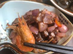 -桂客膳房·珍品堂