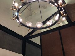 -符离集餐厅(万象城店)