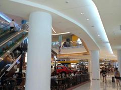 -深圳龙华星河COCO City(民治店)