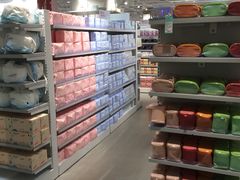 -NOME(太阳百货店)