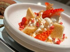 -阿妮叶李(光谷世界城店)