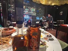 -顶特勒·黄鱼馆·特色菜(上海大世界店)