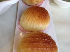 公主包-海宝酒家(中山四路店)