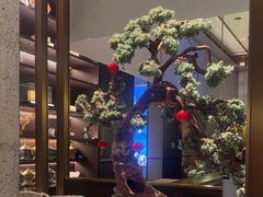 -蔓火锅(融侨外滩壹号店)