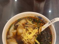 -熙盛源(复兴路店)