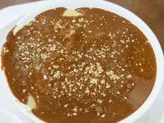 面茶-护国寺小吃(左家庄店)